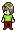 蕾姆 avatar