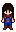 mariella avatar