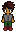 Japa avatar