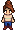 GUAIGUAI avatar