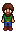 Demir avatar