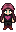 Dydya avatar