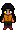 patka avatar