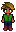 Miles avatar