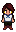 Muxik avatar