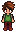 KayRule avatar