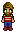 Rio avatar