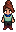 Winterstripe avatar