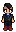 Ruby avatar