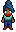 Gravity avatar