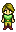 Citrine avatar