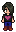 bigbossssssss avatar