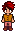 Allpaca avatar