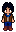 Sebaibocs avatar