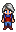 Starchild avatar