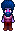 Blu avatar