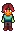 moops avatar