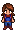 Grace avatar