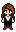 chroo avatar