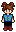 Arong avatar