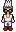 Jones avatar