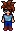 Olivier Potato avatar
