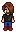 Elouan avatar