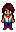 Ohlongjohnson avatar