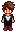 Alistair avatar