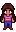 Merokona avatar