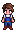 Applepie avatar