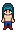 Tentomon avatar