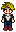 Czik avatar