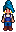 kickit avatar