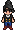 Mimi avatar
