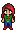 Poro Femelle avatar