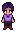 Katie avatar
