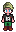 Dranijarb avatar