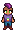 Beta avatar