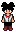 reese avatar