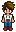 Mert avatar