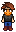 Jake avatar