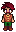 Stuart avatar