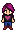 Mouse avatar