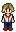 布莱斯 avatar