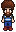 Bob_Ross avatar