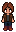 Han Solo avatar