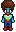 Bob Ross avatar