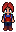 Kevin avatar
