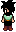 doug1331 avatar